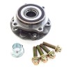 Mozzo Cuscinetto Ruota Anteriore ALFA ROMEO BRERA / SPIDER