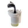 Pompa Carburante Benzina Saab 9-3 (YS3F) 1.8 2.0