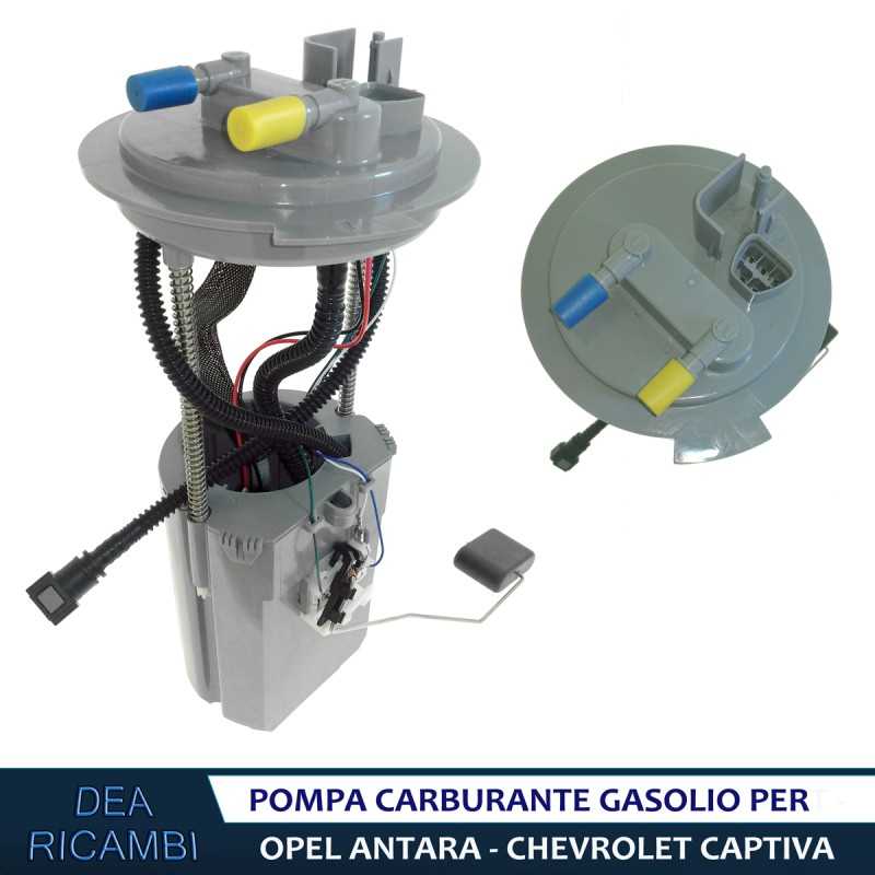 Pompa Manuale Carburante Diesel Pompa Manuale Per Gasolio O Benzina - Hand Primer Bulb 8mm (5/16") Per Riscircolo Carburante Pompa Spurgo Linee Gasolio Dieselitems - 10