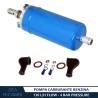 pompa benzina daihatsu feroza 1600
