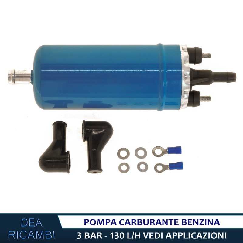 Pompe Carburante Esterne Pompa Elettrica Carburante MEGANE SCENIC ESPACE KANGOO MASTER LAGUNA 99- 4285