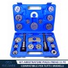 kit arretratore pinza freno
