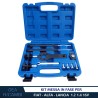 messa in fase alfa fiat lancia 1.2 1.4 16v t-jet