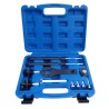 messa in fase alfa fiat lancia 1.2 1.4 16v t-jet