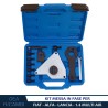 kit messa in fase motori 1.4 alfa romeo multi air mito giulietta