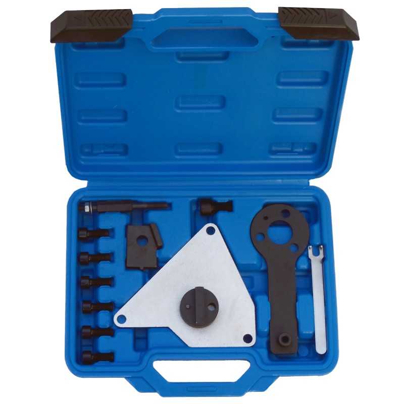 kit messa in fase motori 1.4 alfa romeo multi air mito giulietta