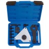 kit messa in fase motori 1.4 alfa romeo multi air mito giulietta