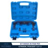kit messa in fase citroen peugeot 1.0 1.2