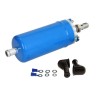 pompa benzina FIAT RITMO 130 TC 124 SPIDEREUROPA