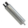 Pompa Carburante Esterna BMW SERIE 3 (E46) 318 320 330
