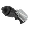 Scambiatore di Calore FIAT PANDA 312, 319 PUNTO 0.9 900