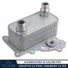 Scambiatore di Calore GIULIETTA 2.0 JTDM