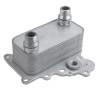 Scambiatore di Calore GIULIETTA 2.0 JTDM