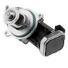 Valvola EGR MERCEDES CLASSE A W168