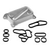 Scambiatore di Calore SUZUKI SPLASH (EX) 1.3 CDTI (A5B 413D)