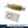 Pompa Benzina FIAT PUNTO 176 I SERIE 55 60