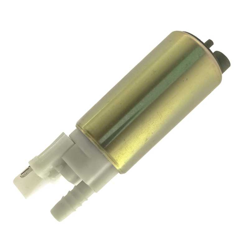 Pompa Benzina RENAULT TWINGO 1.2, 1.2 16V 1996-2007