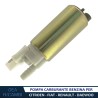 Pompa Benzina RENAULT TWINGO 1.2, 1.2 16V 1996-2007