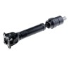 Alberi di Trasmissione Albero Trasmissione Anteriore per DAIHATSU TERIOS 1.3 1.5 4X4 97- ATDA001