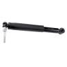 Ammortizzatori Sterzo Ammortizzatore di Sterzo Nuovo per JEEP GRAND CHEROKEE II WG, WJ 99-05 ASCH001