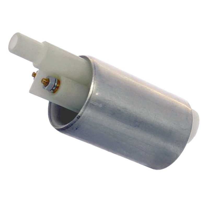 Pompa Benzina ALFA ROMEO SPIDER DUETTO 60518556