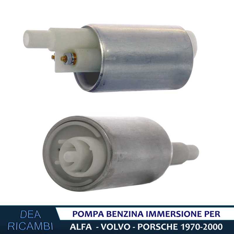 Pompa Benzina VOLVO 240 740 2.0 2.3
