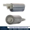 Pompe Carburante Immersione Pompa Elettrica Benzina per ALFA ROMEO 75 1.8 TURBO KW 110,114 1986-1992 02P244