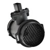 Debimetri Debimetro Misuratore Aria MERCEDES CLASSE A W168 A 160,170 CDI 01-04 MFME001