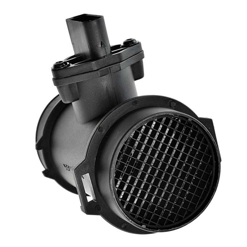 Debimetri Debimetro MERCEDES 2.0 2.1 2.3 CLASSE V 200, 220, 230, CDI 97-03 MFME001