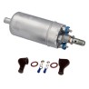 Pompa Benzina MERCEDES SLK 200 136 CV