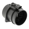 Debimetro per MERCEDES CLS C218 X218 220 250 CDI d