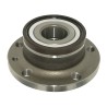 Cuscinetto Ruota Posteriore FIAT TIPO 2016-2020