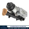 Scambiatore di Calore LANCIA MUSA, YPSILON 1.3 D MJ