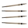 4 Candelette Mercedes SLK,CLS CDI (X218,R172,C218) 250 CD3150