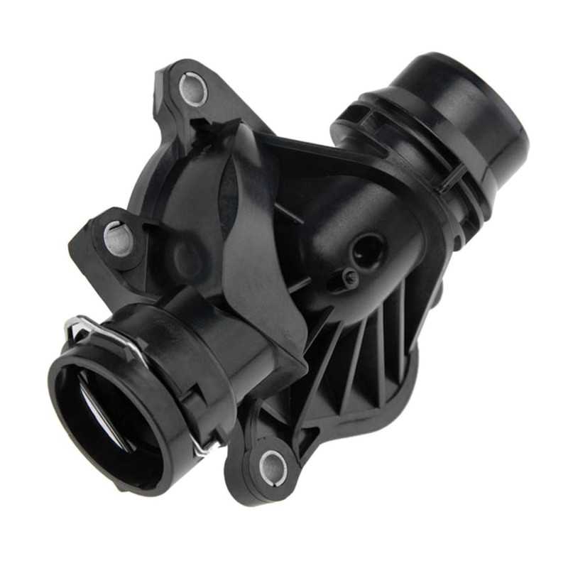 Termostati Termostato BMW SERIE 5 (E60,61) 6 (E63,64) 7 (E65,66,67)