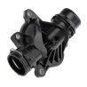 Termostati Termostato BMW X3 (E83) X5 (E53,E70) X6 (E71,E72) 03-13 TEBM019