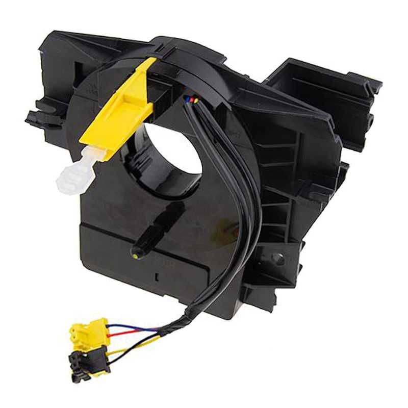 Molla Spirale Airbag JEEP Grand Cherokee III WH,K 04-10 SACH000