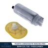 Pompe Carburante Immersione Pompa Carburante Immersa per BMW 3 (E46) 1998-2006 Cod. 4040