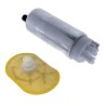 Pompe Carburante Immersione Pompa Carburante Immersa per BMW 3 (E46) 1998-2006 Cod. 4040