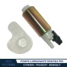 Pompa Carburante Benzina Citroen C4 (LA,LC) 1.4 1.6 2.0 16V 4055
