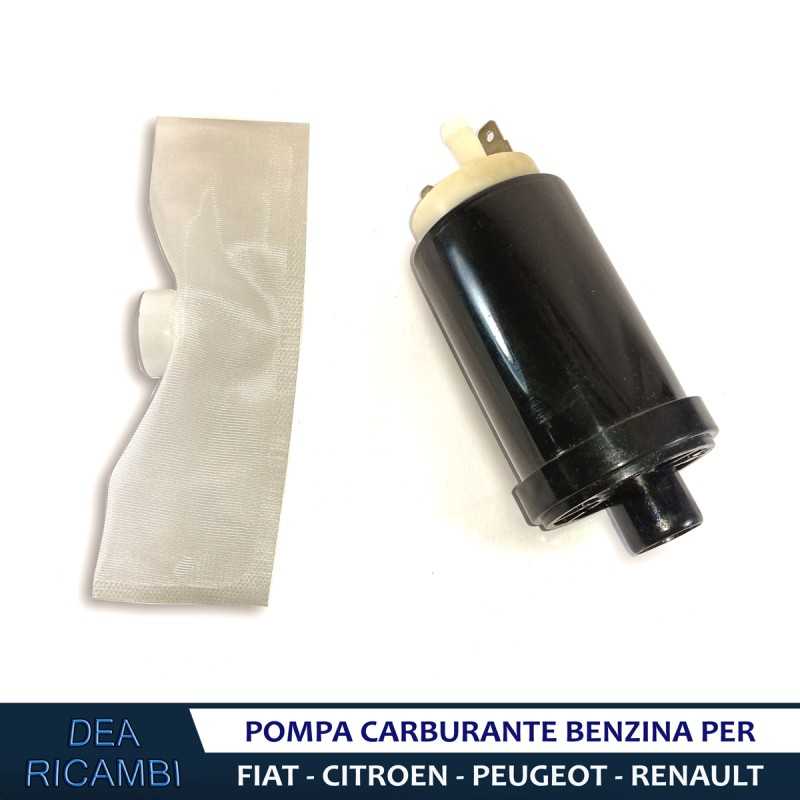 Pompa Carburante Benzina Autobianchi Y10 1.0 1.1 i e Cat 4WD 4250