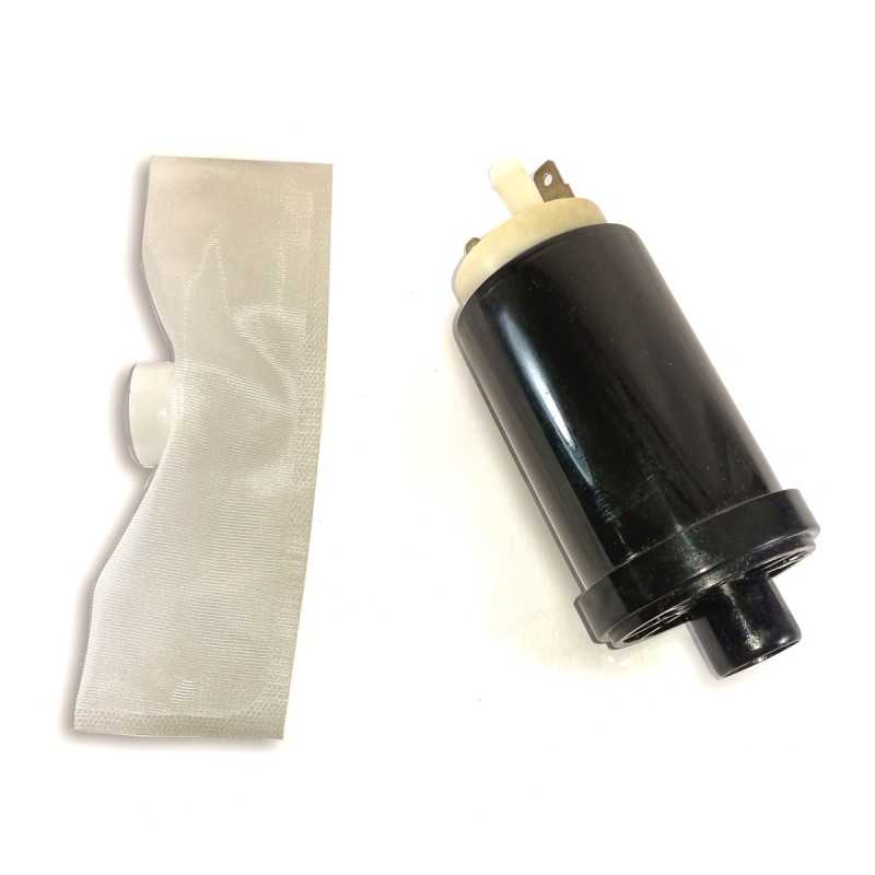 Pompa Carburante Benzina Fiat Uno 1.0 1.1 1.3 1.4 1.5 i e 4250