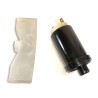 Pompa Carburante Benzina Fiat Uno 1.0 1.1 1.3 1.4 1.5 i e 4250