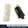 Pompa Carburante Benzina Lancia Dedra Delta II 1.4 1.6 i e 4250