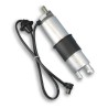 Pompa Carburante Benzina Mercedes CLK (A208) 200 230 320 4810