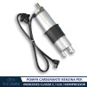 Pompa Carburante Benzina Mercedes CLK (A208) 200 230 320 4810