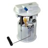 Pompa Carburante Benzina Citroen C3 (SH,HB) 1.4 1.6 4480