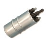 Pompa Carburante Benzina FIAT CROMA 2.0 i.e. (154) 4212