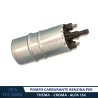 Pompa Carburante Benzina FIAT CROMA 2.0 i.e. (154) 4212