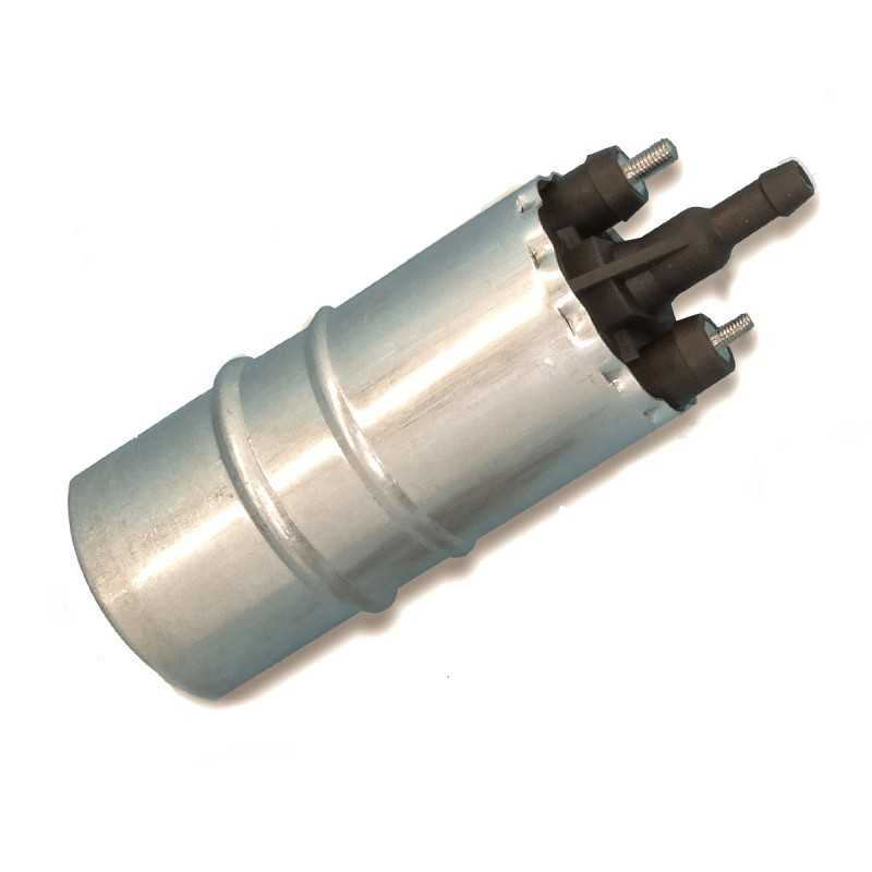 Pompa Elettrica Benzina ALFA ROMEO 164 (164) 2.0 3.0 4212